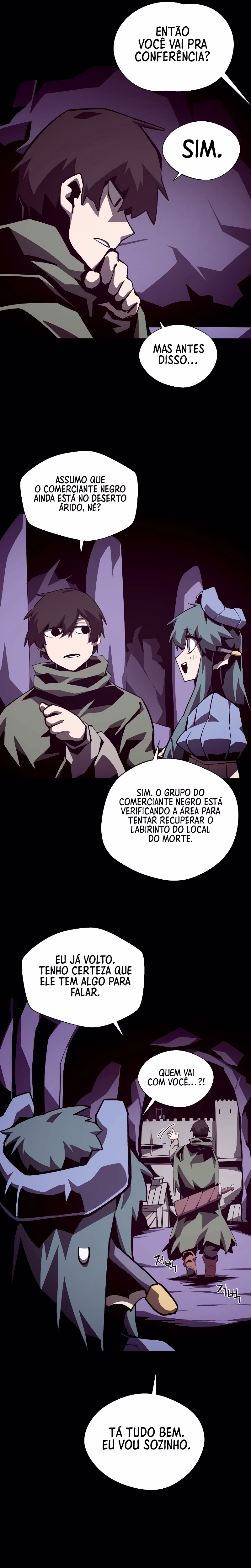 Página 6 do Capítulo 69