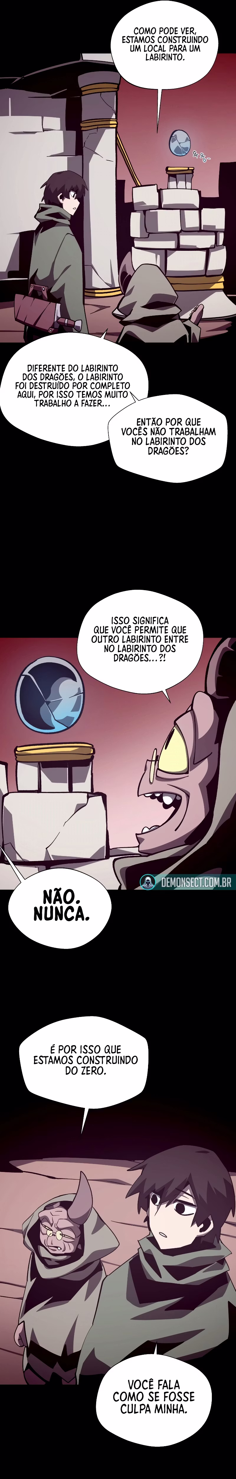 Página 8 do Capítulo 69