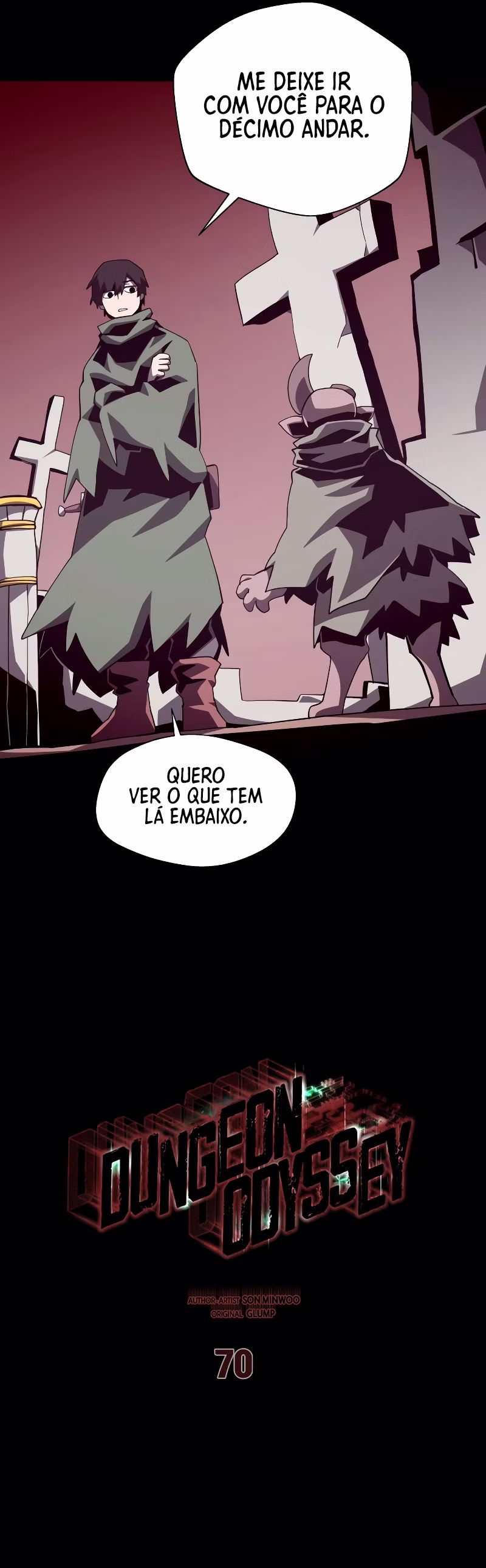 Página 11 do Capítulo 70