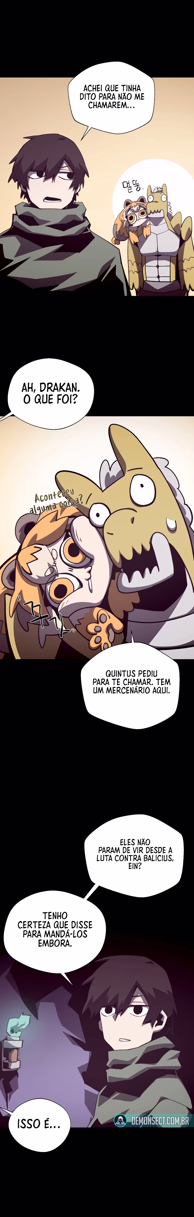 Página 18 do Capítulo 70