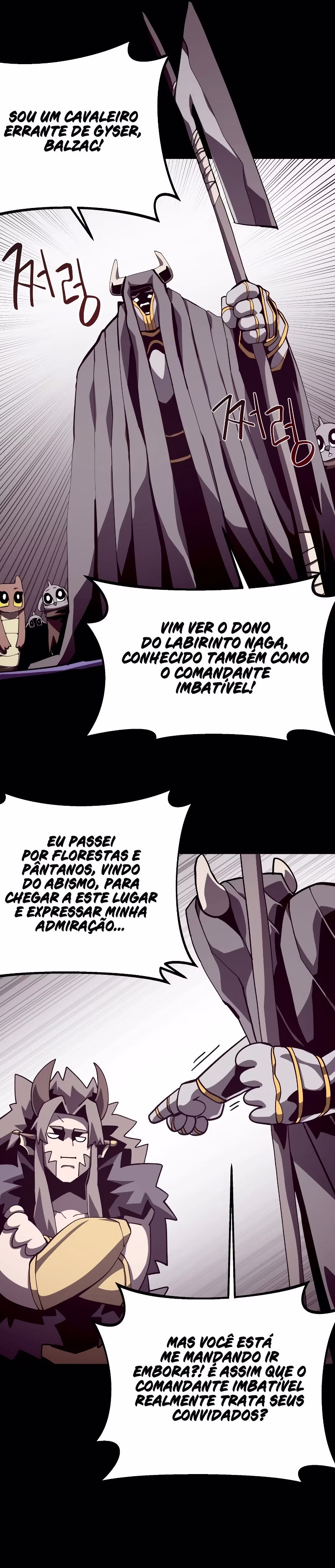 Página 20 do Capítulo 70