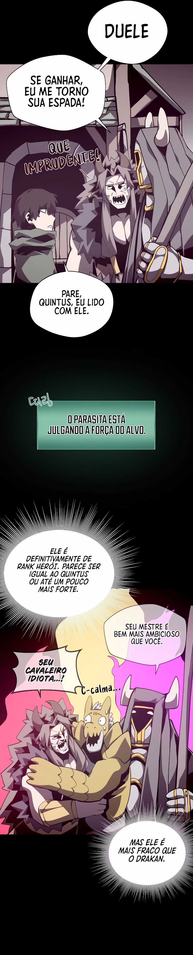 Página 23 do Capítulo 70