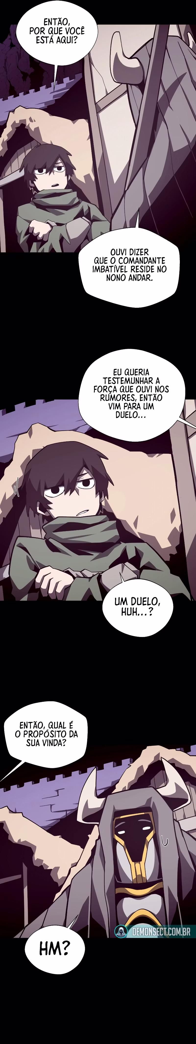 Página 24 do Capítulo 70
