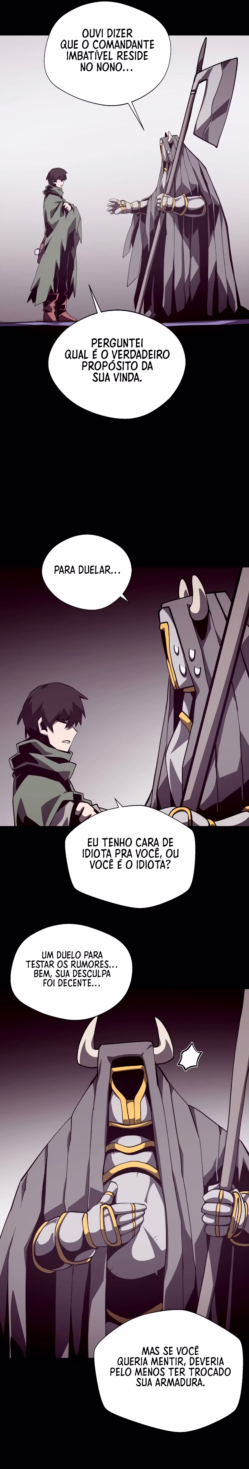 Página 25 do Capítulo 70