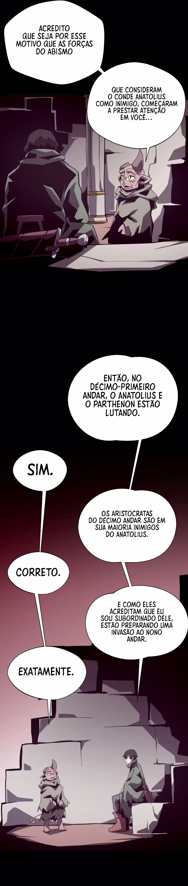 Página 5 do Capítulo 70