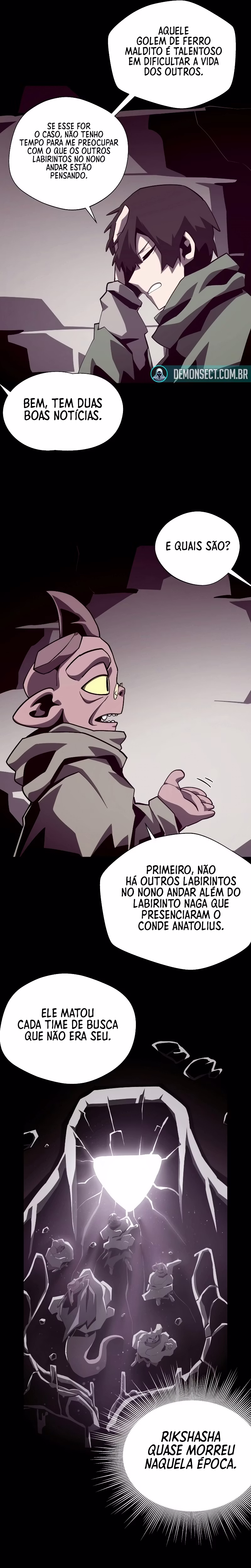 Página 6 do Capítulo 70