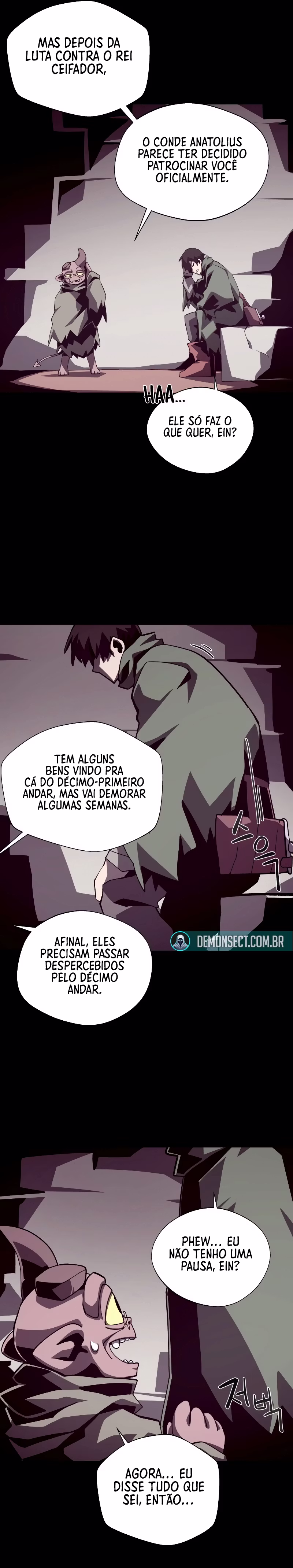 Página 8 do Capítulo 70
