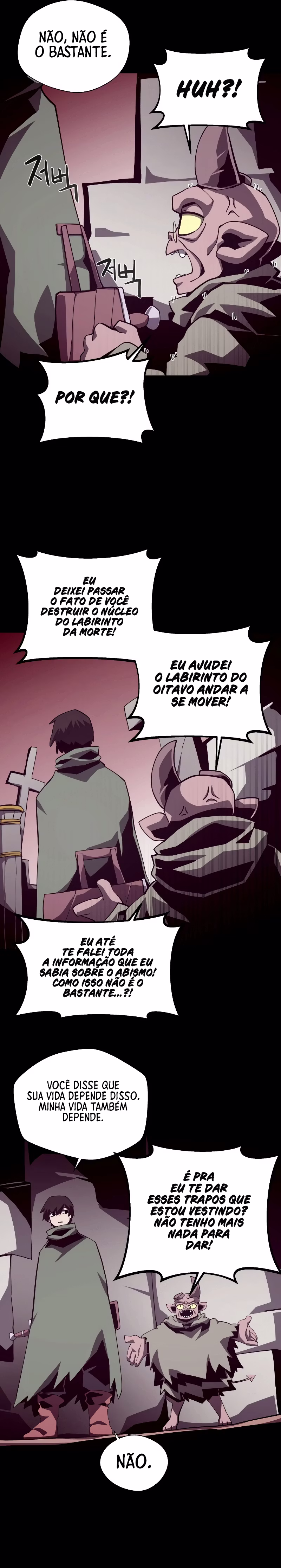 Página 9 do Capítulo 70
