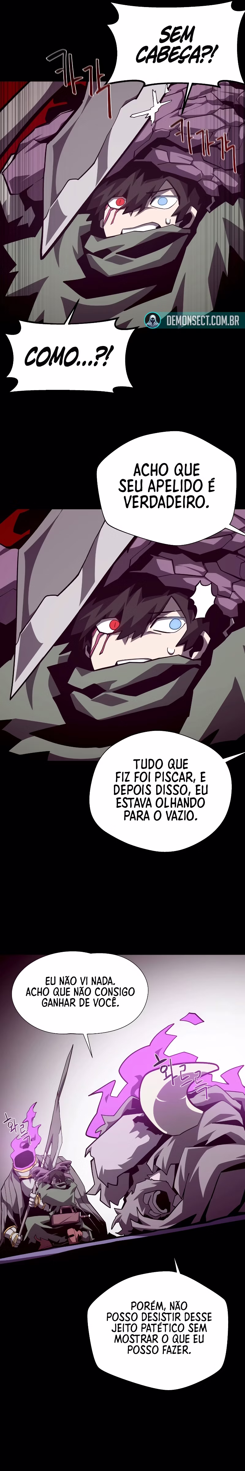 Página 15 do Capítulo 71