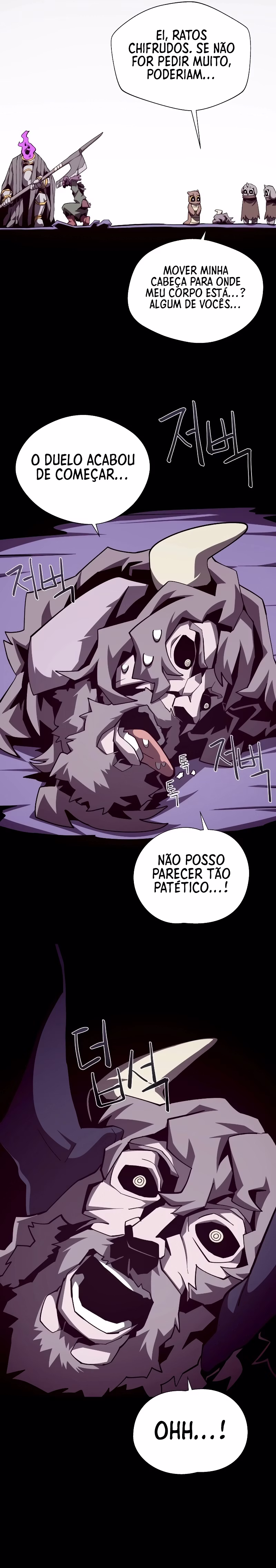 Página 17 do Capítulo 71