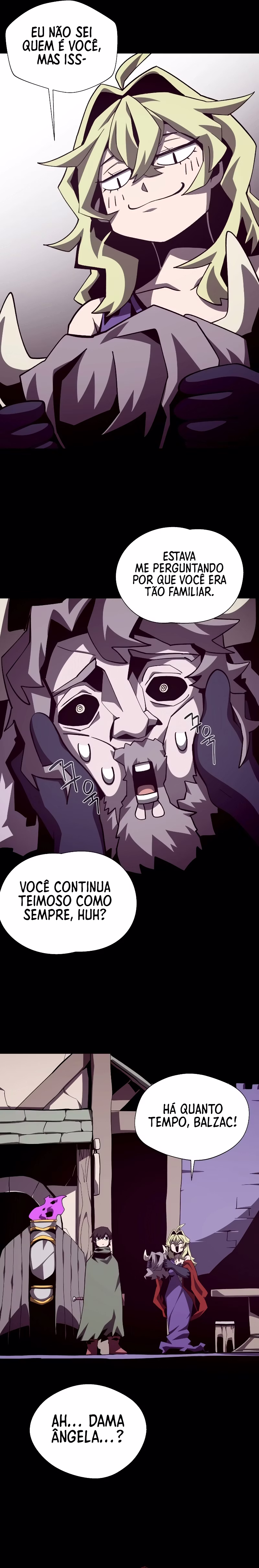 Página 18 do Capítulo 71