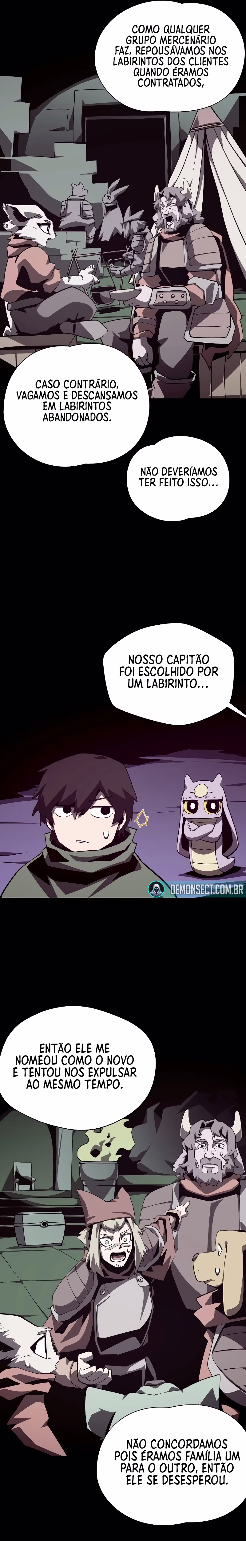 Página 23 do Capítulo 71