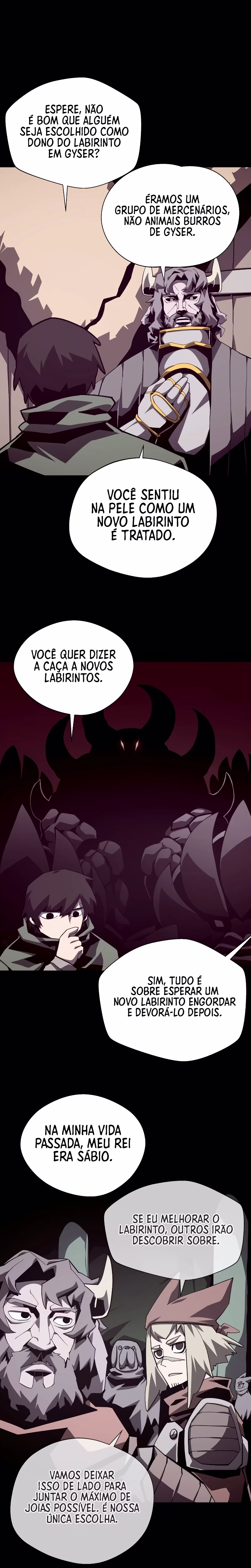 Página 24 do Capítulo 71