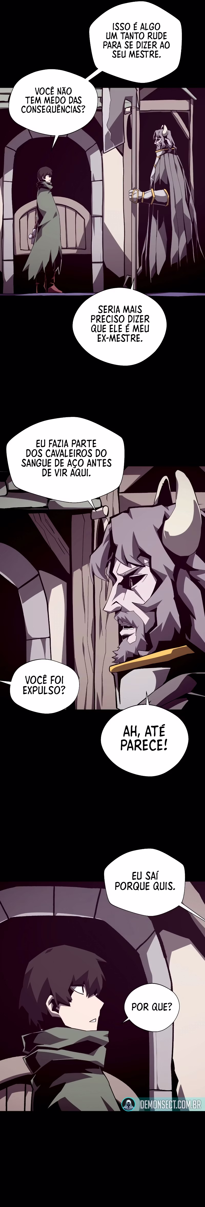 Página 2 do Capítulo 71