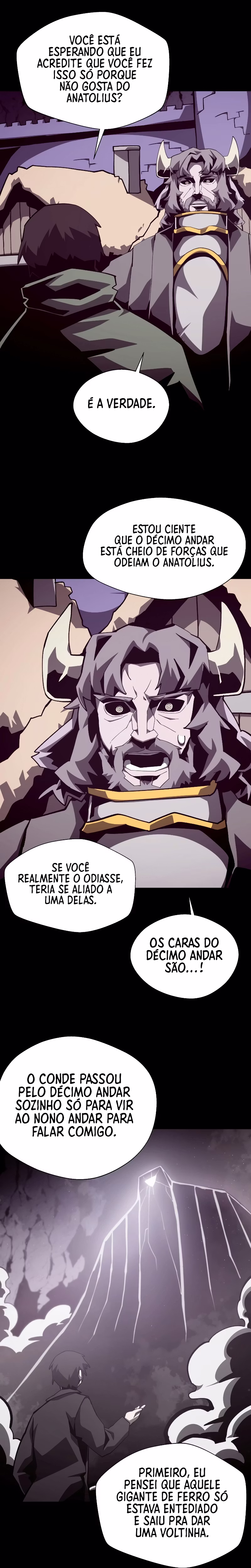 Página 4 do Capítulo 71