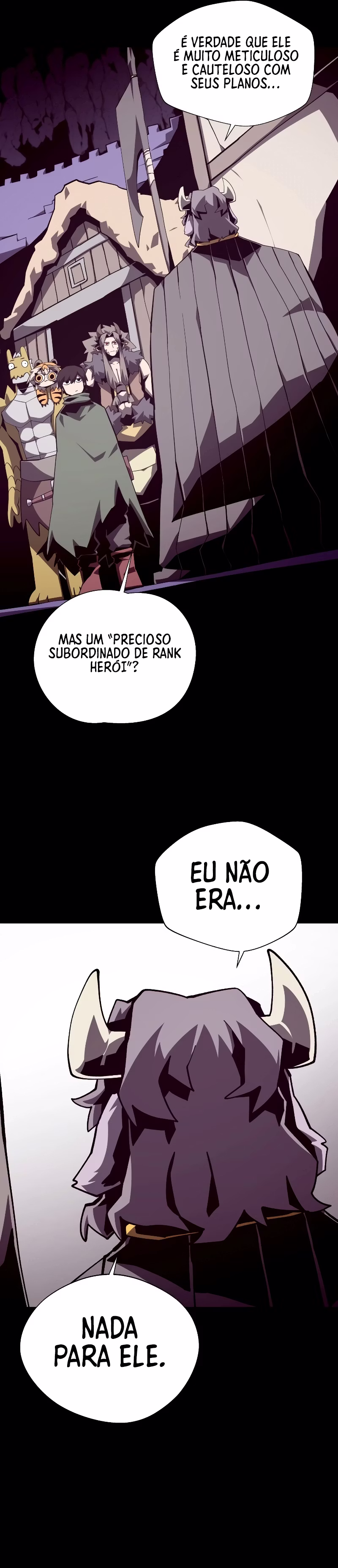 Página 6 do Capítulo 71