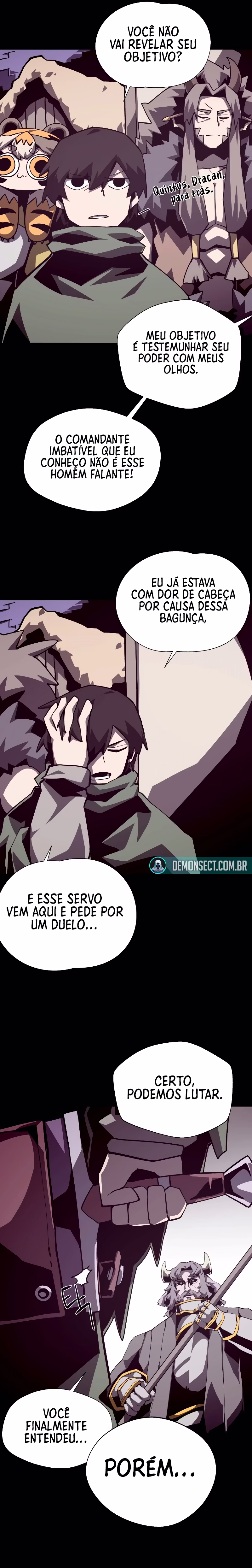 Página 8 do Capítulo 71