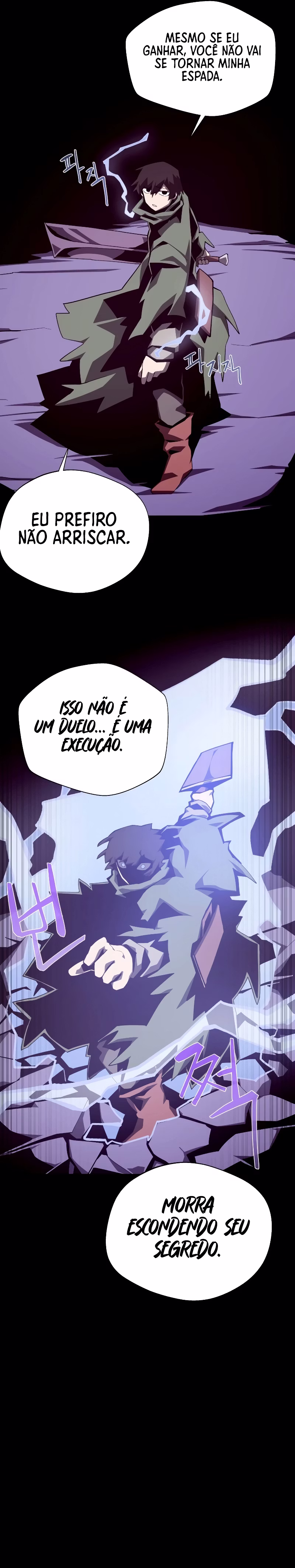 Página 9 do Capítulo 71