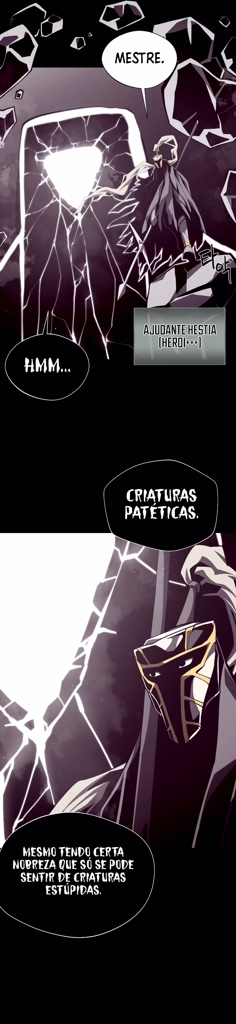 Página 11 do Capítulo 72
