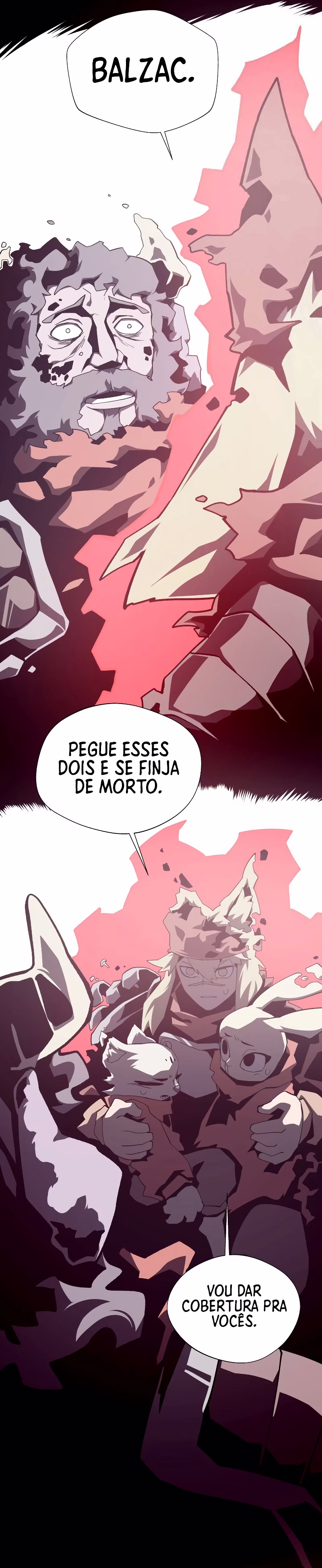 Página 18 do Capítulo 72