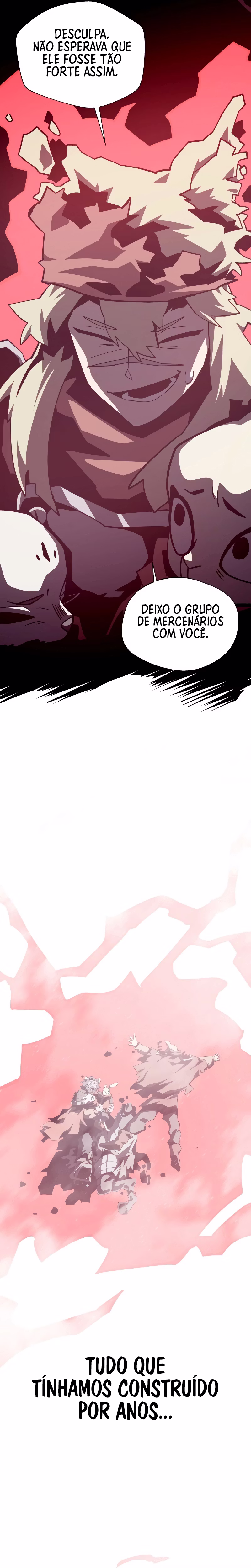 Página 19 do Capítulo 72