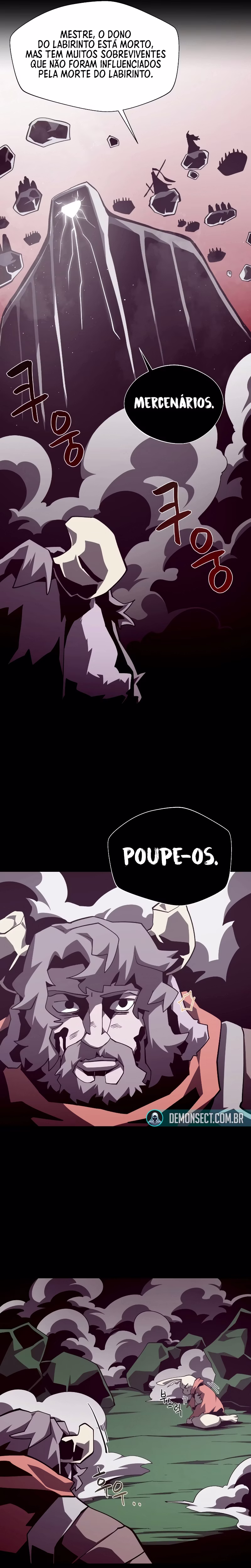 Página 23 do Capítulo 72