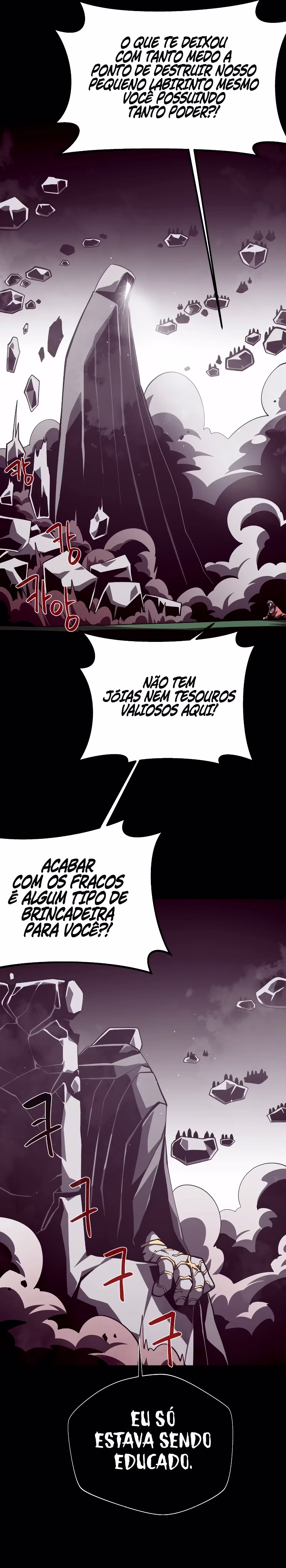 Página 30 do Capítulo 72