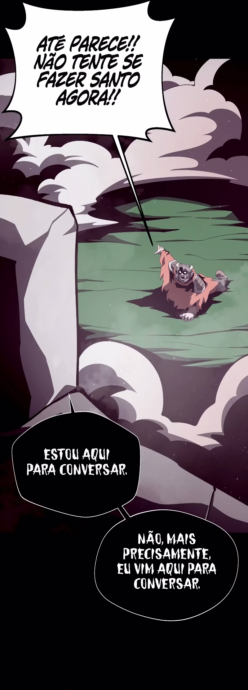 Página 32 do Capítulo 72