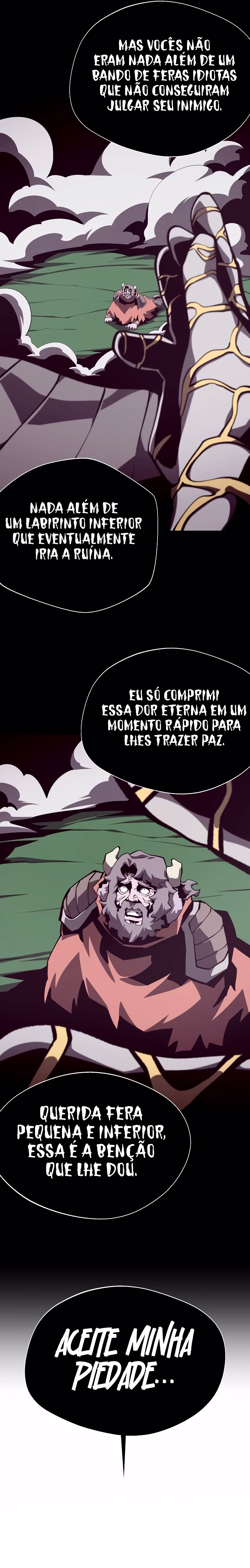 Página 34 do Capítulo 72