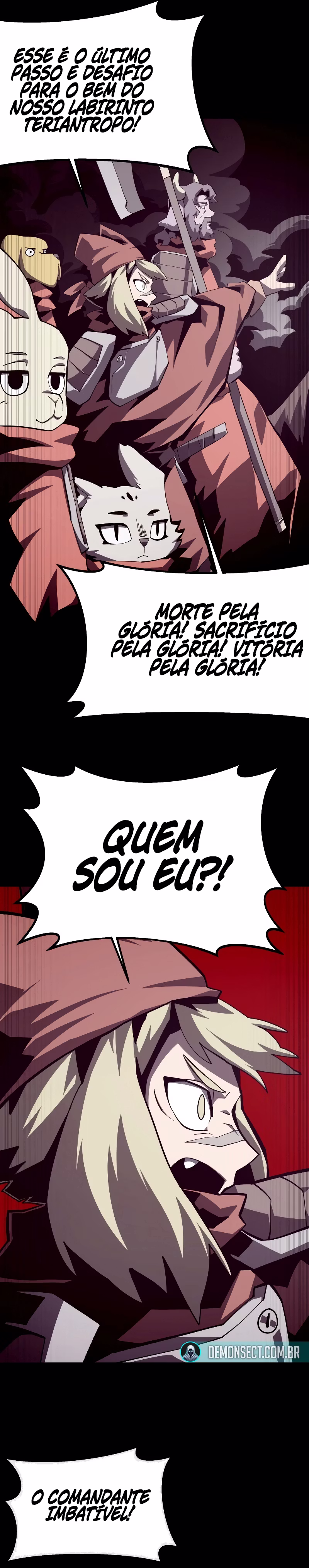 Página 7 do Capítulo 72