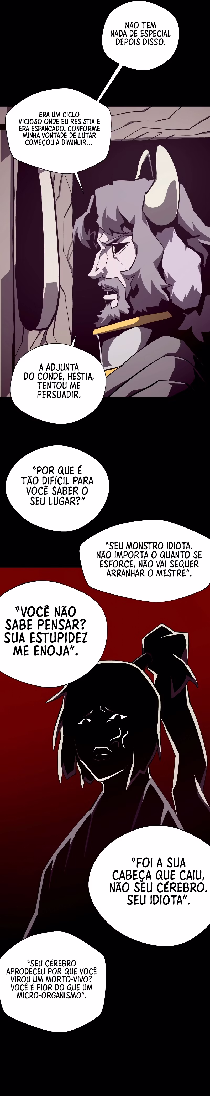 Página 28 do Capítulo 73