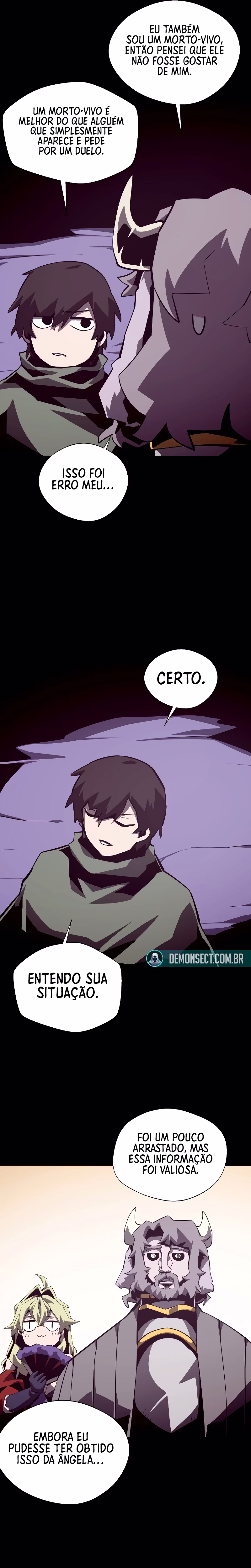 Página 30 do Capítulo 73