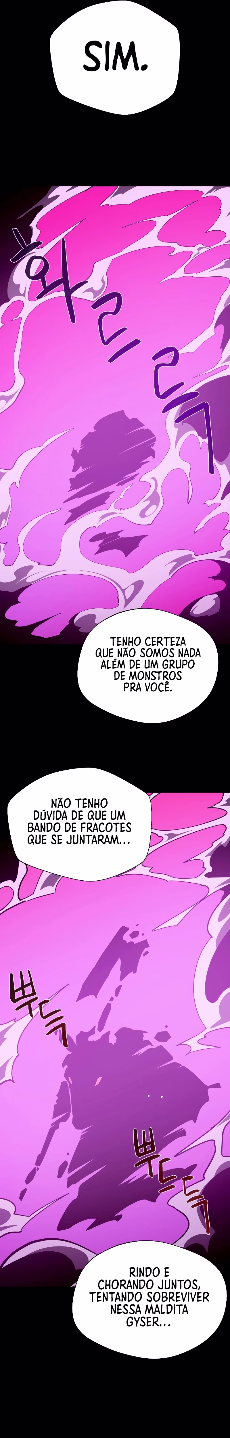 Página 7 do Capítulo 73