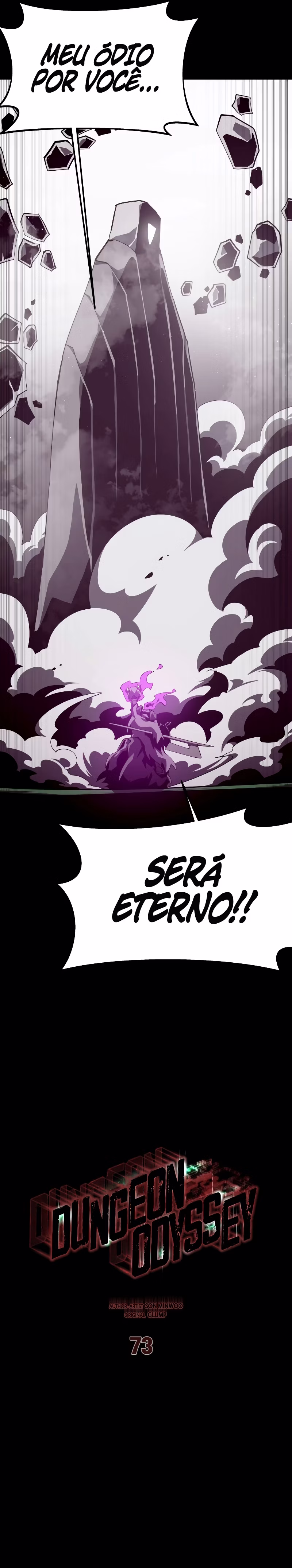Página 9 do Capítulo 73