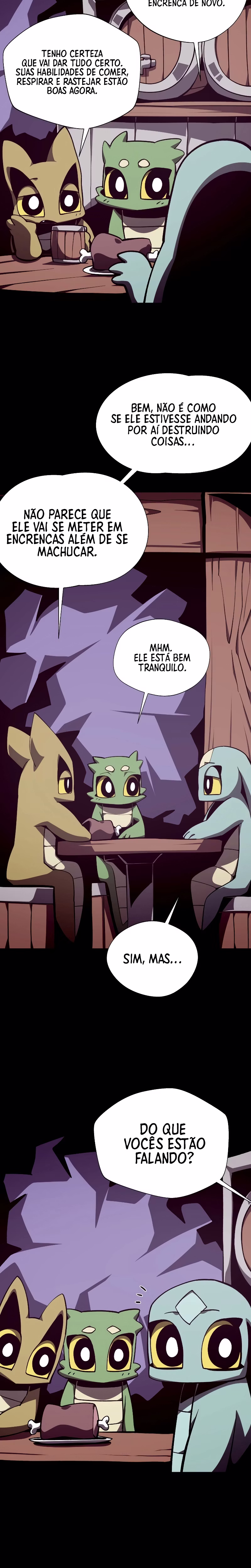 Página 12 do Capítulo 74