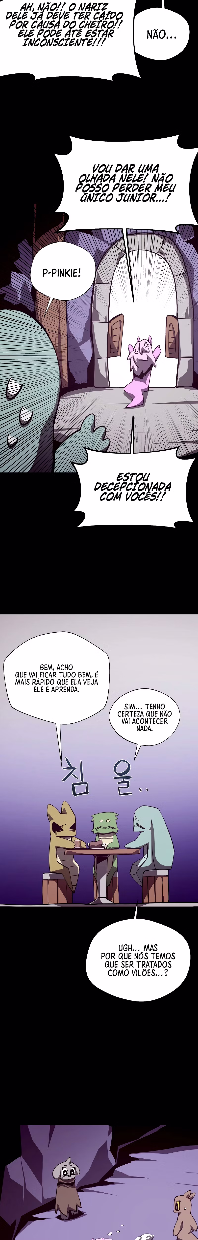 Página 15 do Capítulo 74