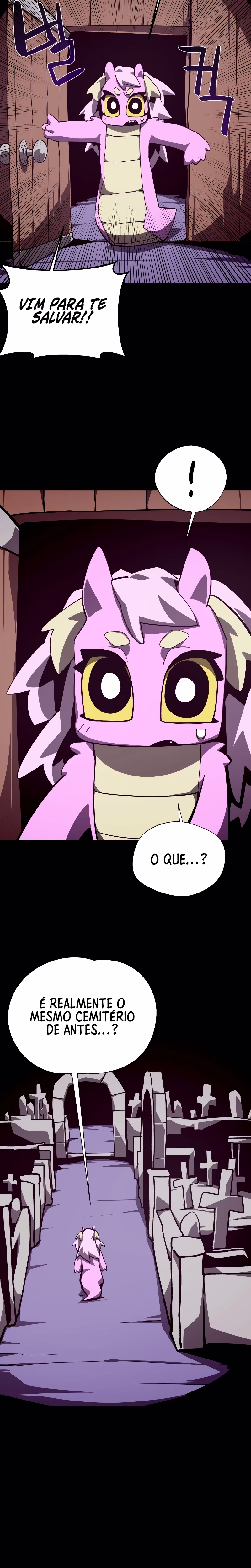 Página 19 do Capítulo 74