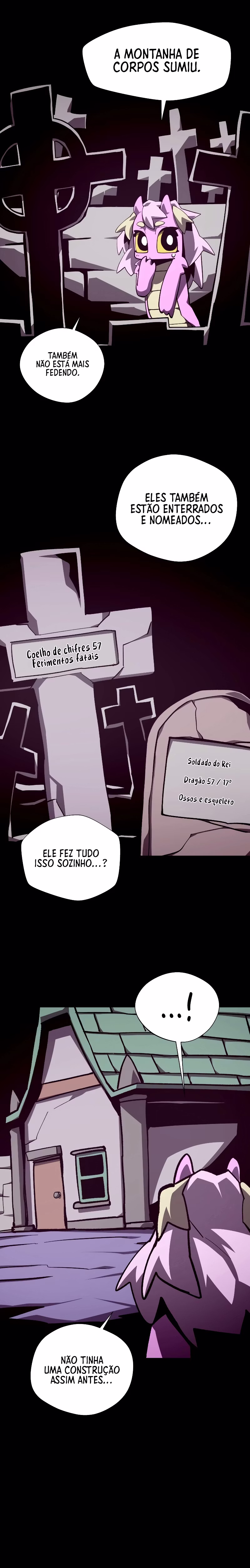 Página 20 do Capítulo 74