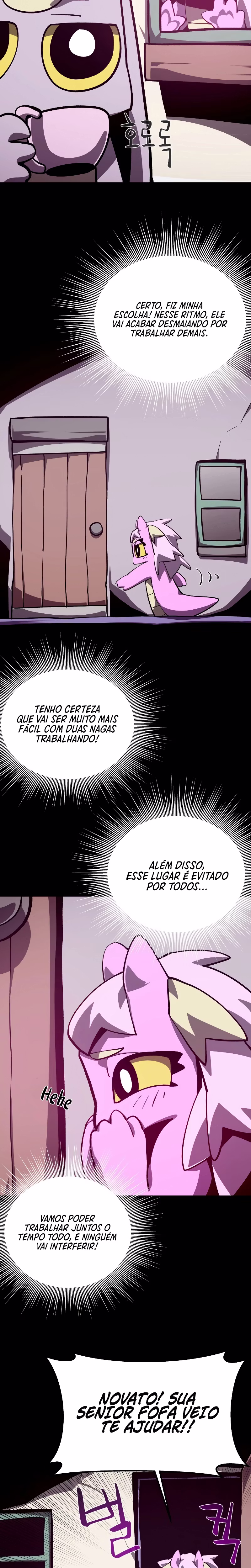 Página 24 do Capítulo 74