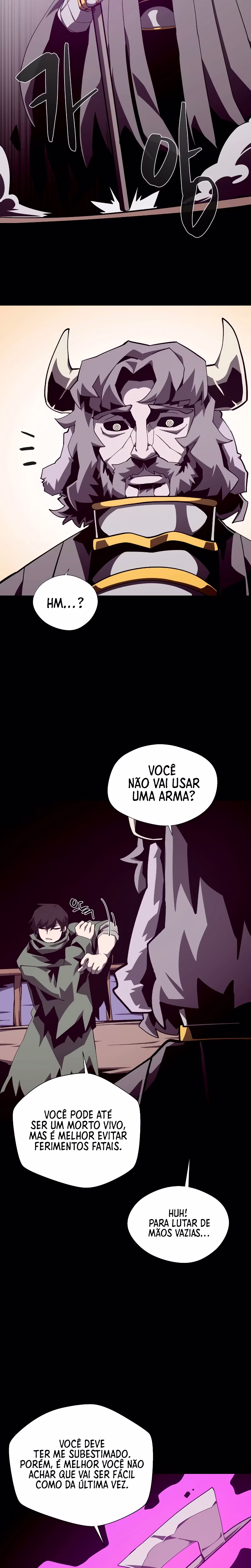 Página 3 do Capítulo 74