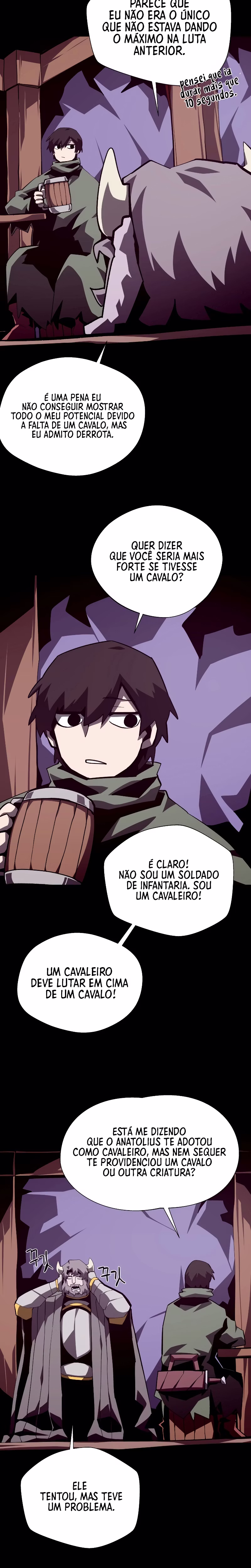 Página 6 do Capítulo 74