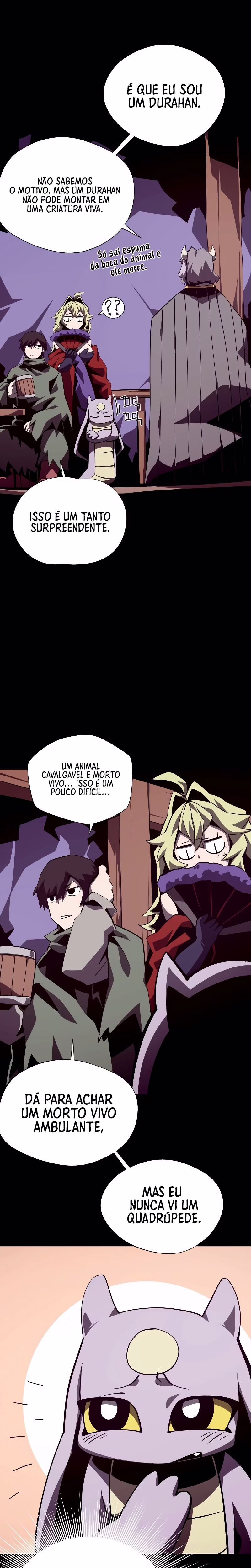 Página 7 do Capítulo 74