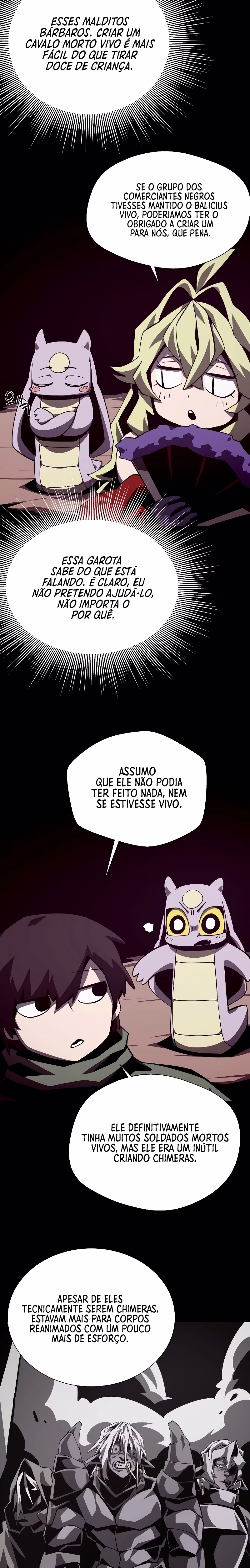 Página 8 do Capítulo 74