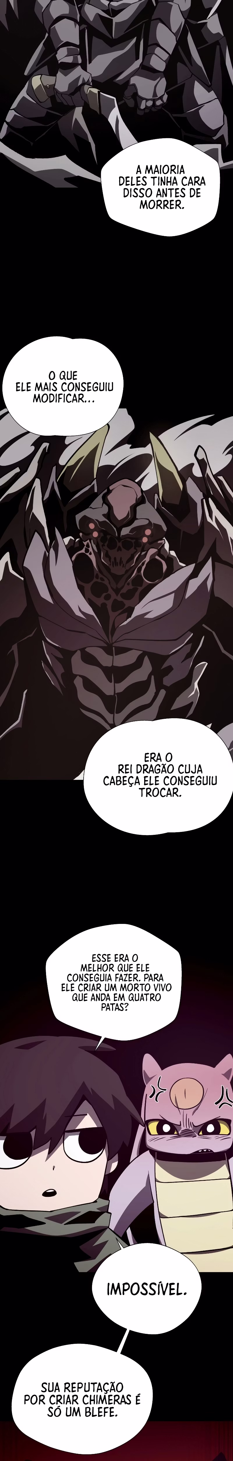 Página 9 do Capítulo 74