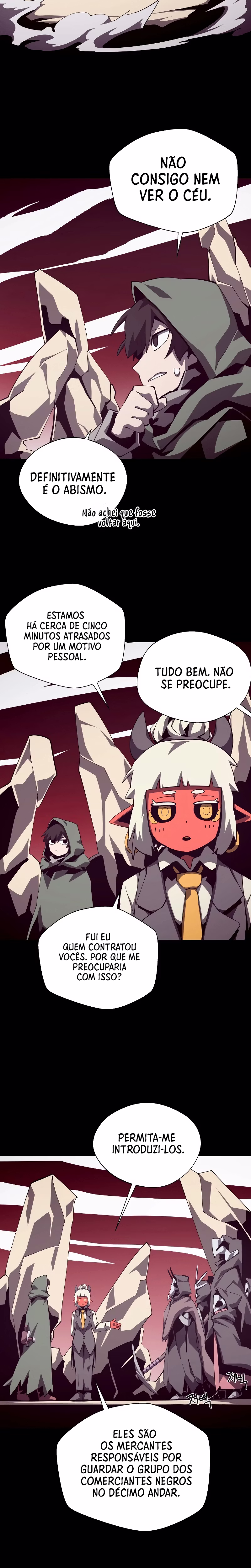 Página 11 do Capítulo 76
