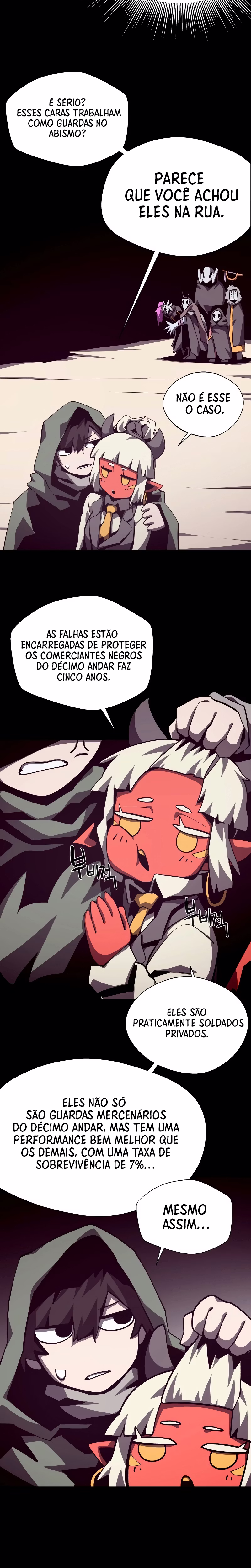 Página 14 do Capítulo 76