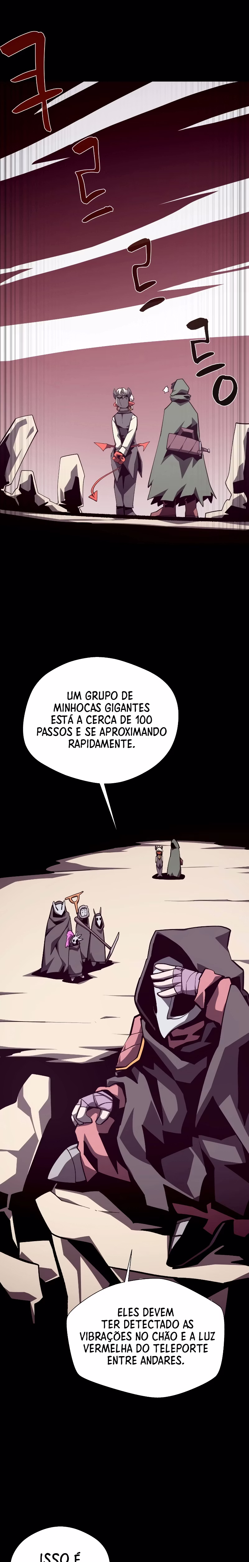 Página 15 do Capítulo 76