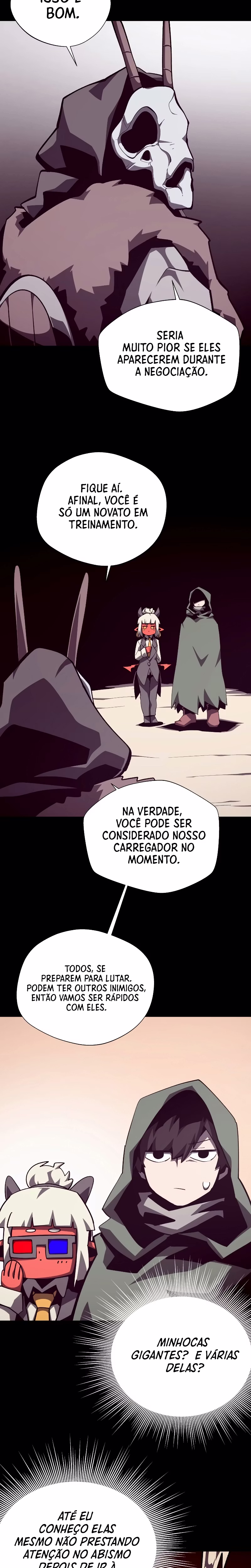 Página 16 do Capítulo 76