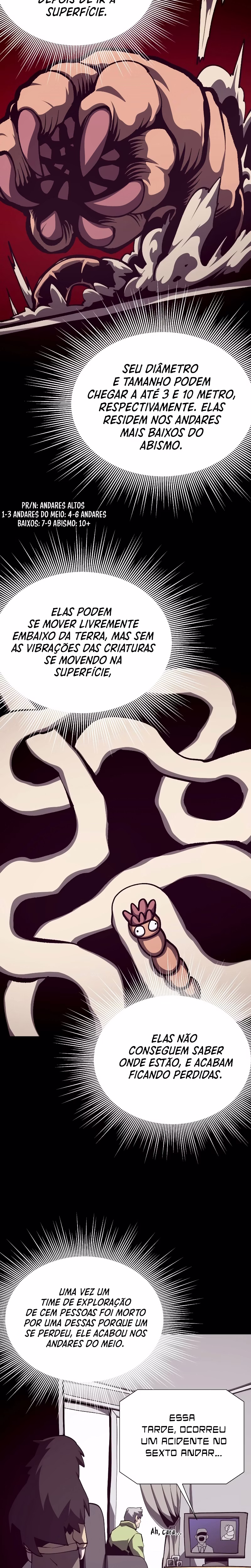 Página 17 do Capítulo 76