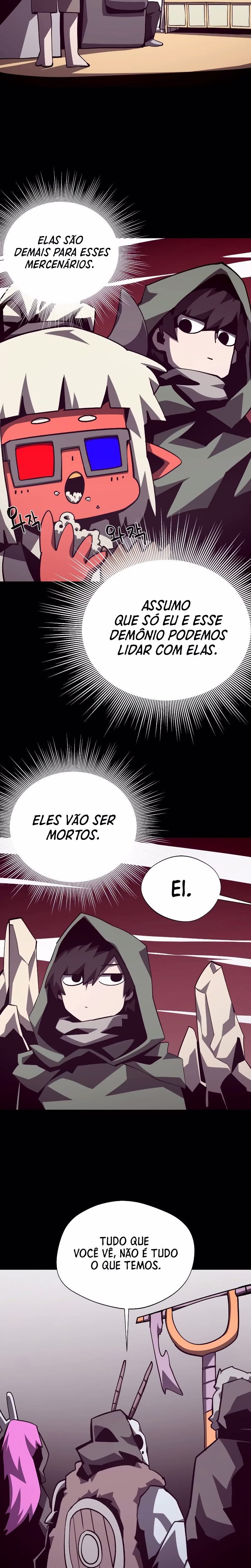 Página 18 do Capítulo 76